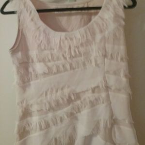 New York &Company Top